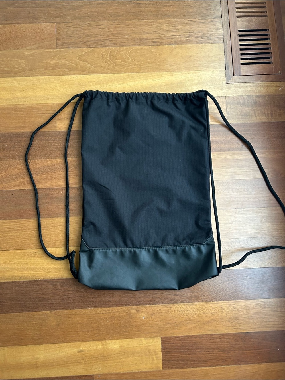 Nike cinch bag - Picture 5 of 7